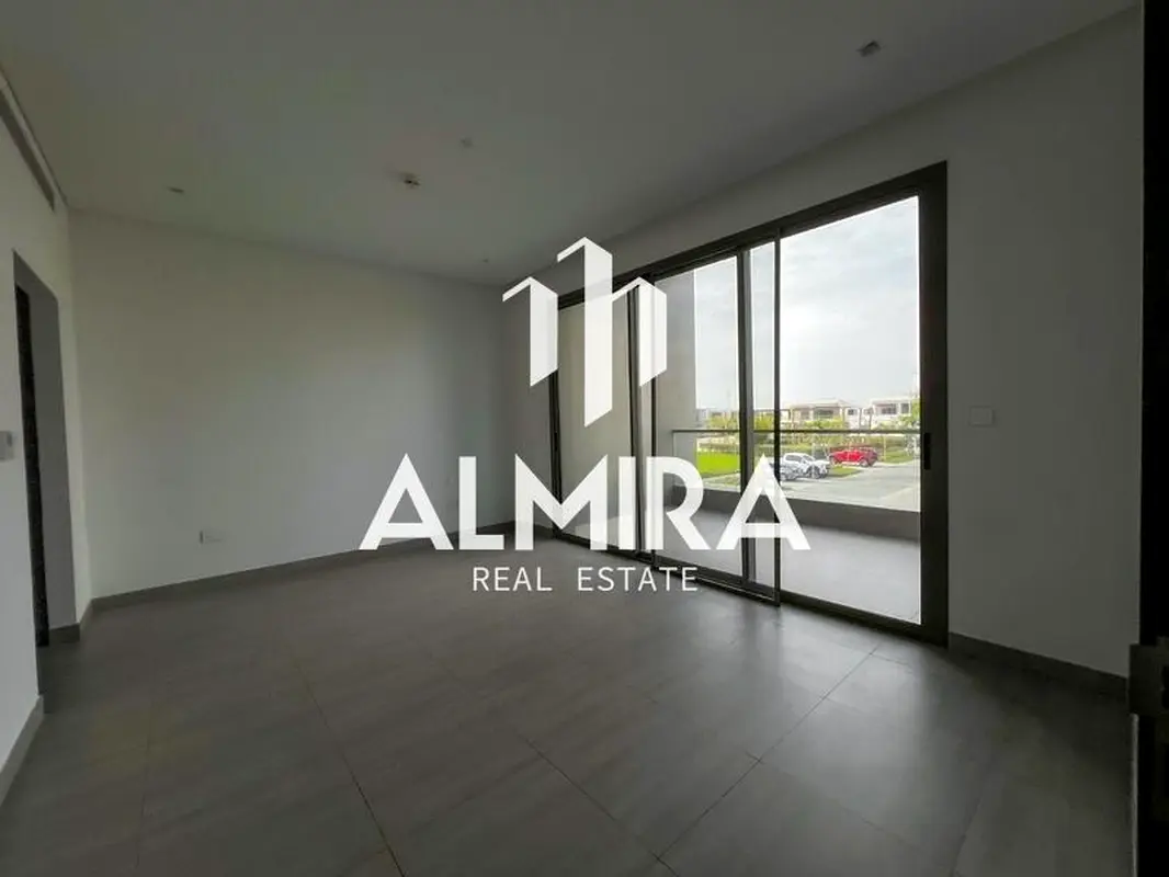 Elegant Finishes | Modern Home | Prime Location