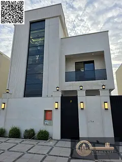 Premium Classic &amp; Modern Villas | Spacious Layouts | Starting 2.05M | Free Registration