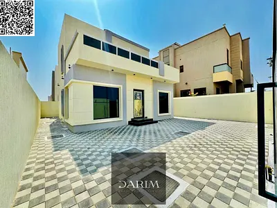 Prime Corniche Spacious & Fully Maintained Villa for Rent in Al Zahya