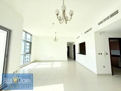 Hot Offer 21 Days Grace Period With Maid Room
