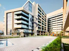 Balcony | Nice View | Spacious Layout