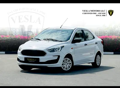 UNLIMITED MILEAGE WARRANTY / SEDAN + BLUETOOTH + USB + POWER LOCKS / IN HOUSE FINANCE-2