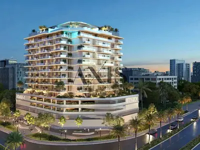 Lowest Price | Luxury Apartment | Prime Location