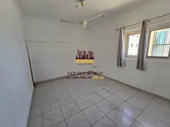 2-bedroom apartment in Al Qasimia, Sharjah. 2 bathrooms, balcony, sea view, spacious, gym &amp; pool