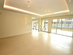 Type 4D2 I Vacant in 2 Months I Rare Layout