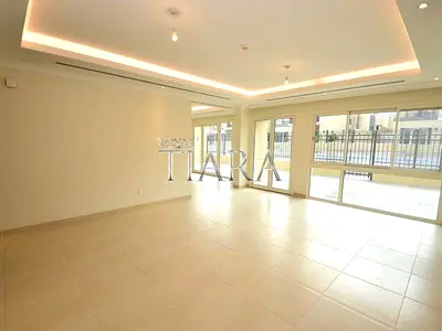 Type 4D2 I Vacant in 2 Months I Rare Layout