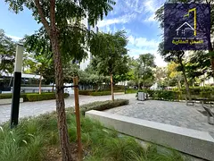 High end modern 1Bedroom in Al Jada community | Gym pool and parking