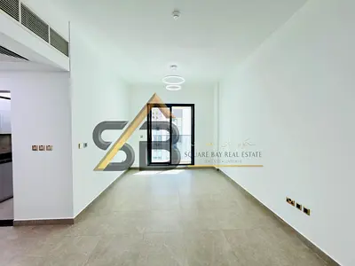 Ready To Move 1BHK|Semi-Furnished|Chiller free|All Amenities|