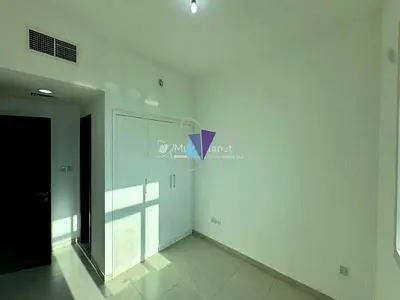 1BHK Apartment for Rent – Al Ghadeer