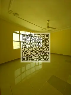 Elegant 5 Bedroom Villa for Rent in Al Rawda 1 | Ideal for Families..