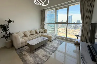 √Fully Furnished | Mangrove View |Up to 4 Payment√