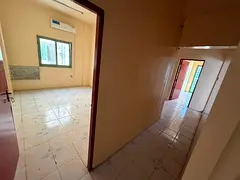Ideal for Staff! 2BR Apartment with Balcony in Al Rashidiya 1 – AED 35,000