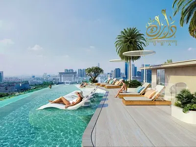 HOT DEAL _ 15% ROI_ CASH DEAL _ ASK ON PAYMENT PLAN