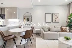 FURNISHED | EXCLUSIVE | GENUINE LISTING