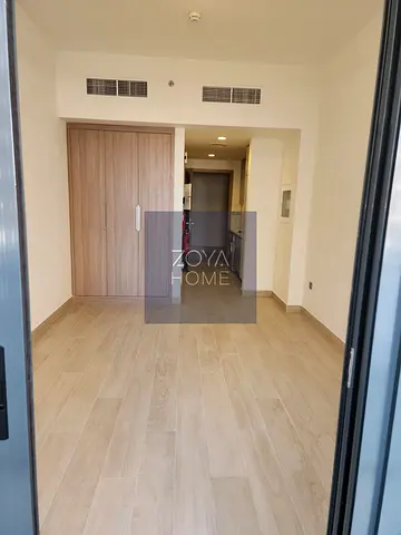 Brand New | Modern Finishing | Balcony with Community Views