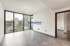 NEW 2BR | HUGE STORAGE UNIT | FULL VIEWS | VACANT