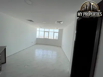 LUXURY SEAVIEW PROPERTY WITH SPACIOUS LAYOUT, FREE SWIMMING POOL ACCESS, AND FREE MAINTENANCE