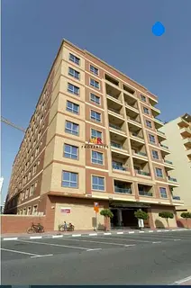 Spacious Family Building | No Commission