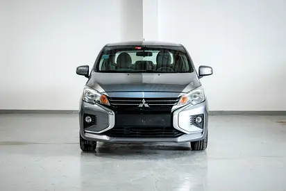 2023-GCC-0% DOWN PAYMENT-FINANCE 5 YEARS#1853