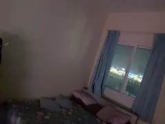 غرفه للايجار