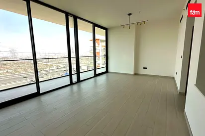 Brand New | Open View | Kitchen Appliances