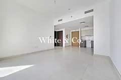 Modern layout | Pool View | Prime Location