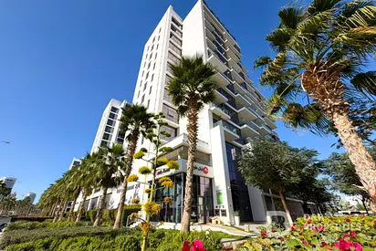 2 Terraces | Chiller Free | Very Spacious