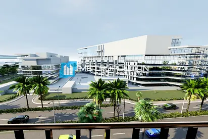 Hot Deal | Original Price | Partial Sea View