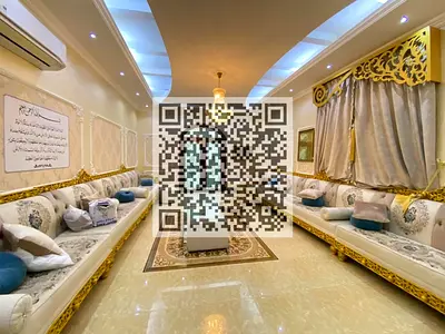 Villa,for yearly rent