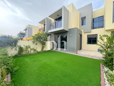 Well Located | Great Amenities | Landscaped