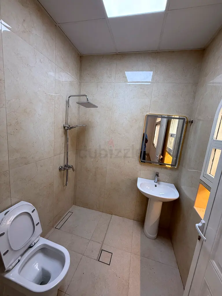 DPV_View_Image_5