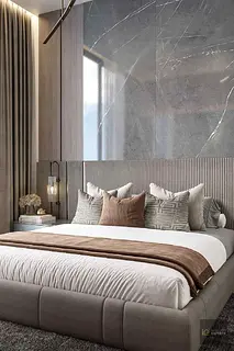 HOT DEAL | BEST VALUE 1 BED | PREMIUM FINISHING