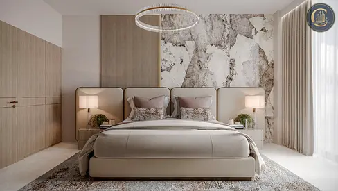 Premium 2 BHK | Luxury Finish | Hot Deal