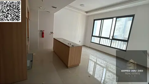 غرفة وصالة ماستر أول ساكن للإيجار في الحميدية 1 مقابل مركز الشرطة – 2 حمام – شهر مجاني – موقع مميز وسعر رائع