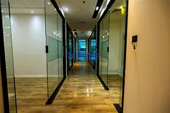 Great Deal |Mid Floor |Prime Location