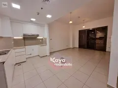 Boulevard View | Spacious 2BR | Well Maintained