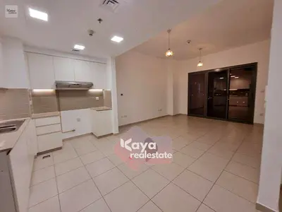 Boulevard View | Spacious 2BR | Well Maintained