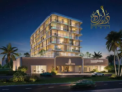 15% ROI_ CASH DEAL _ HOT DEAL _ ASK ON PAYMENT PLAN