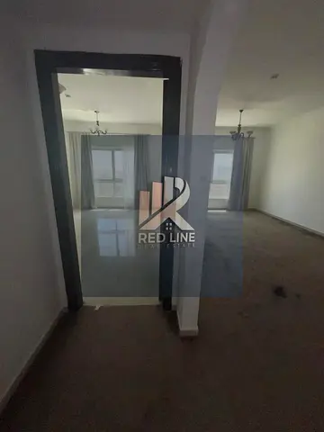 غرفة وصالة للإيجار – القصباء تقدم شركة Red Line Real Estate شقة مميزة مكونة من غرفة وصالة في منطقة القصباء