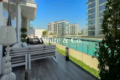 Exclusive | Fully Upgraded | Ground Floor