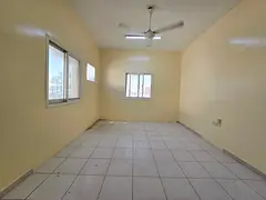 Lowest prices for two bedrooms and a living room in Rawdah 3 - Regular maintenance is the owner'