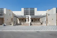 Best Price | Vacant Mid May | Community view