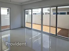 Brand New | Huge L-Shape Garden | Corner Privacy