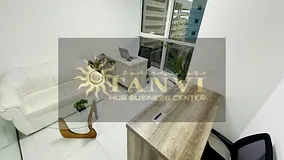 Rent Your Ideal Office in Dubai | Business-Ready, No Commission