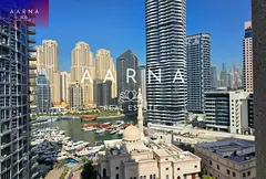 Spacious | Fully Furnished | Near Metro