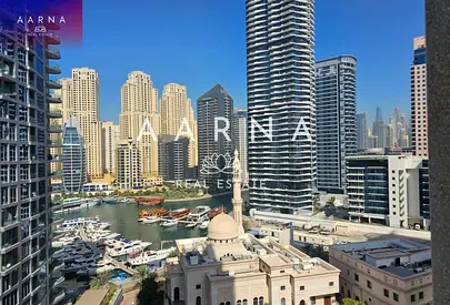 Spacious | Fully Furnished | Near Metro