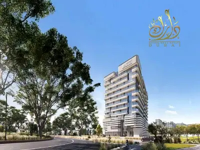 GET 3BR+MAID 1 STEP TO METRO IN BEST PRICE EVER!!