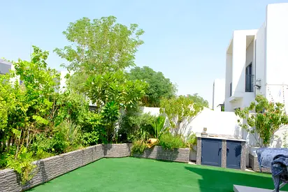 Upgraded 4BR+Maid | Single Row | Best Value