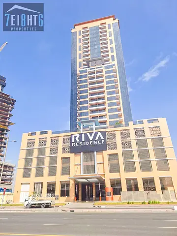 Vastu complaint || Easy access || Spacious || Brand new || 1 Bedroom available