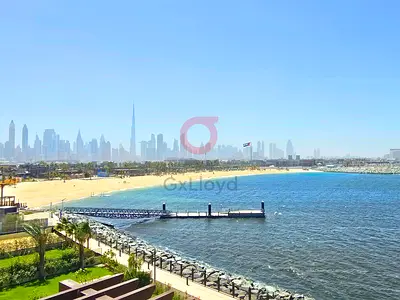 فيلا من 5 غرف نوم | سور لا مير | إطلالات على البحر والأفق | الخادمات والدراسة